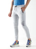 Active Bling Casual Jogger