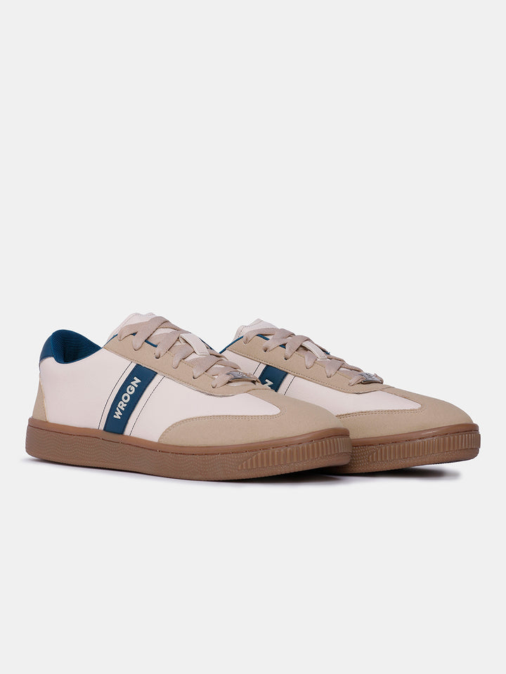 Sneakers | Sazerac Safari