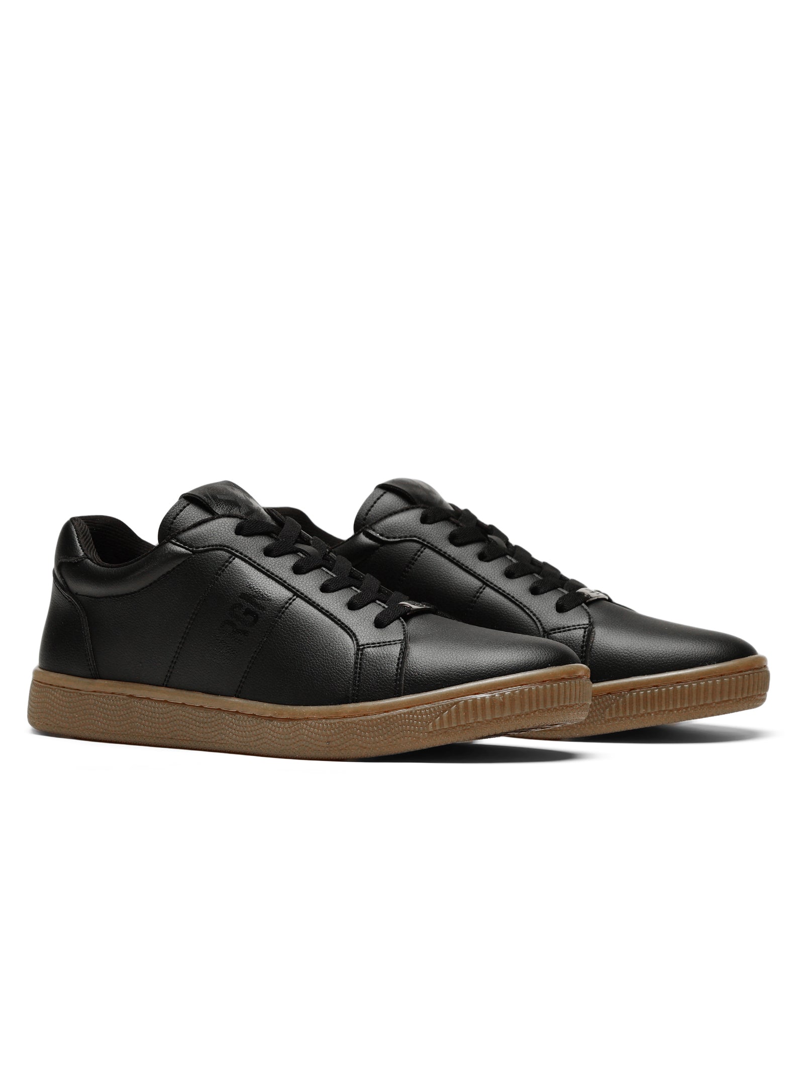 Sneakers | Greyhound Dark