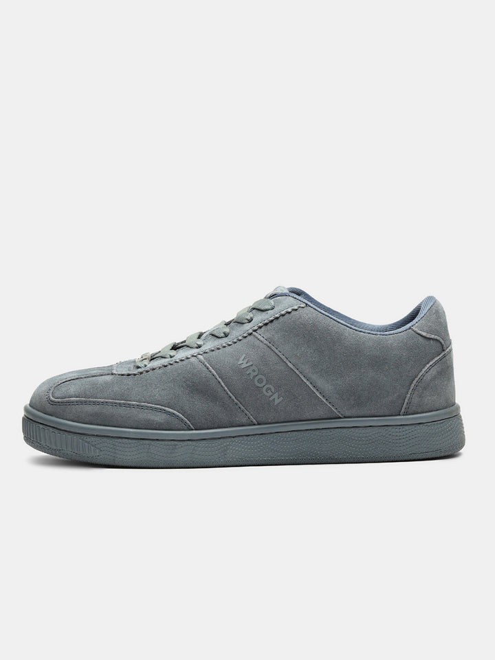 Sneakers | Sazerac Pewter