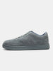Sneakers | Sazerac Pewter