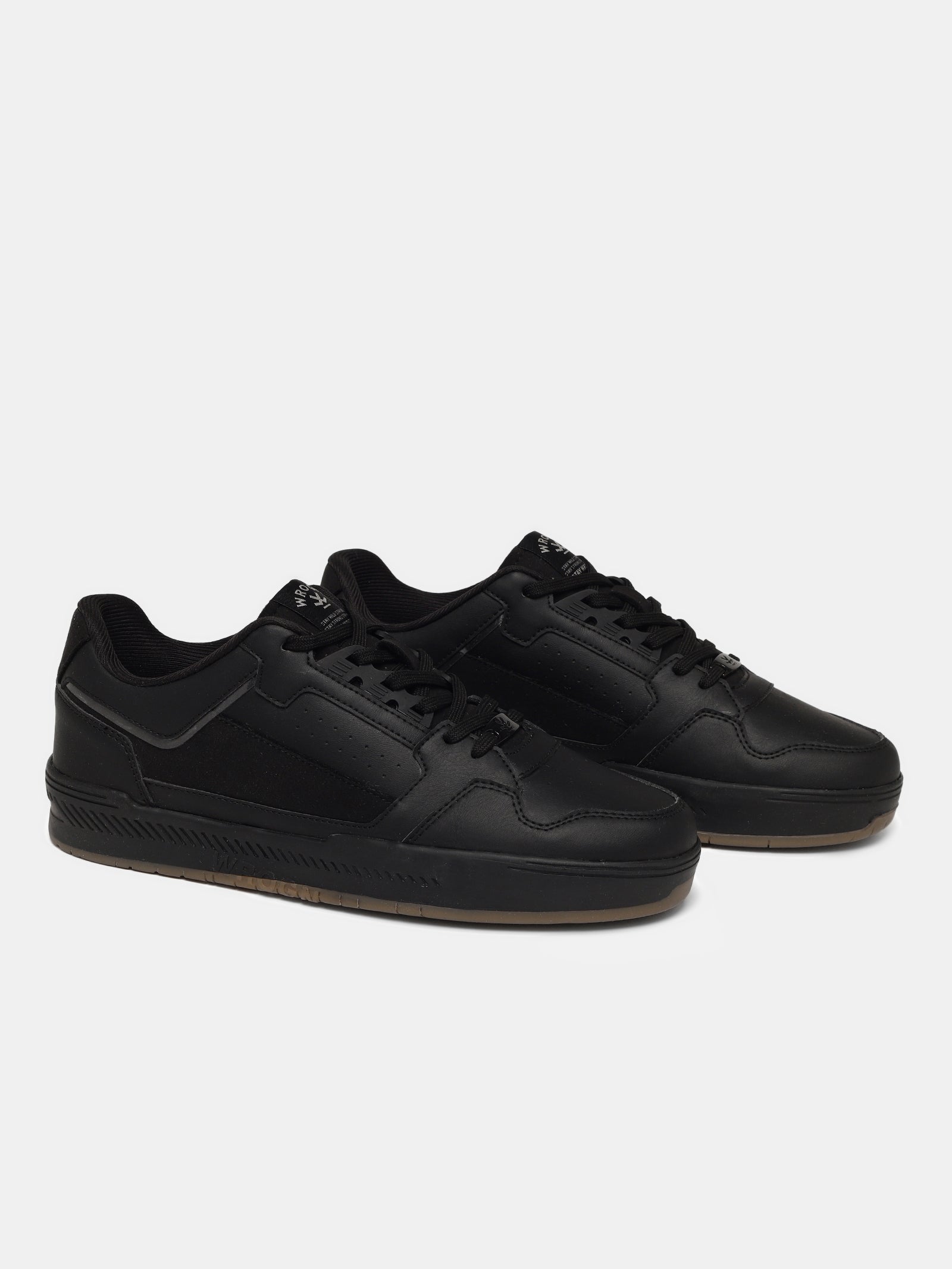 Sneakers | Negroni Dark Roast