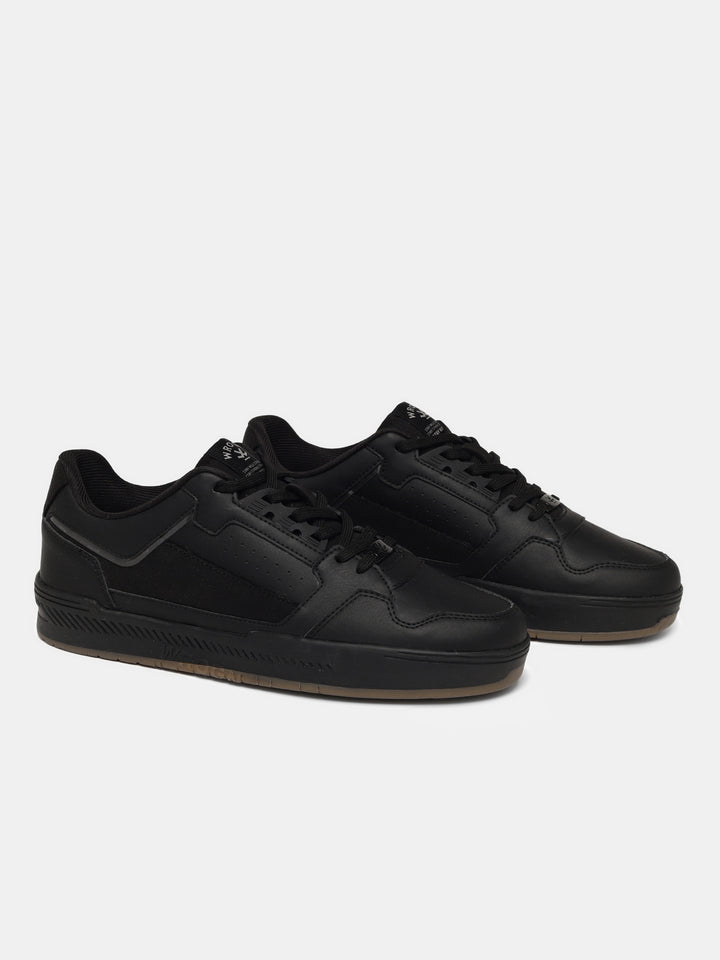 Sneakers | Negroni Dark Roast