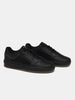 Sneakers | Negroni Dark Roast