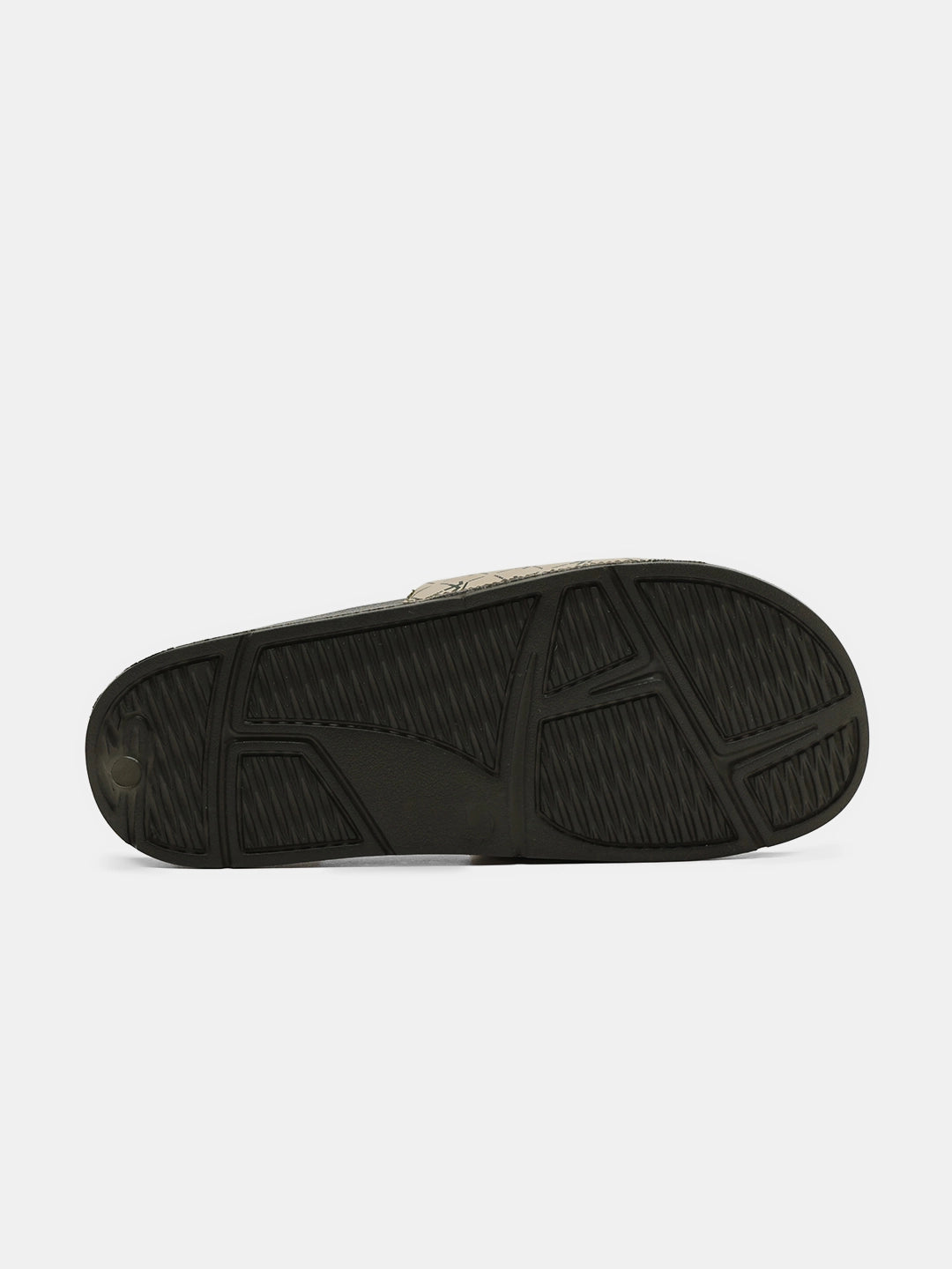 Sliders l Hunter