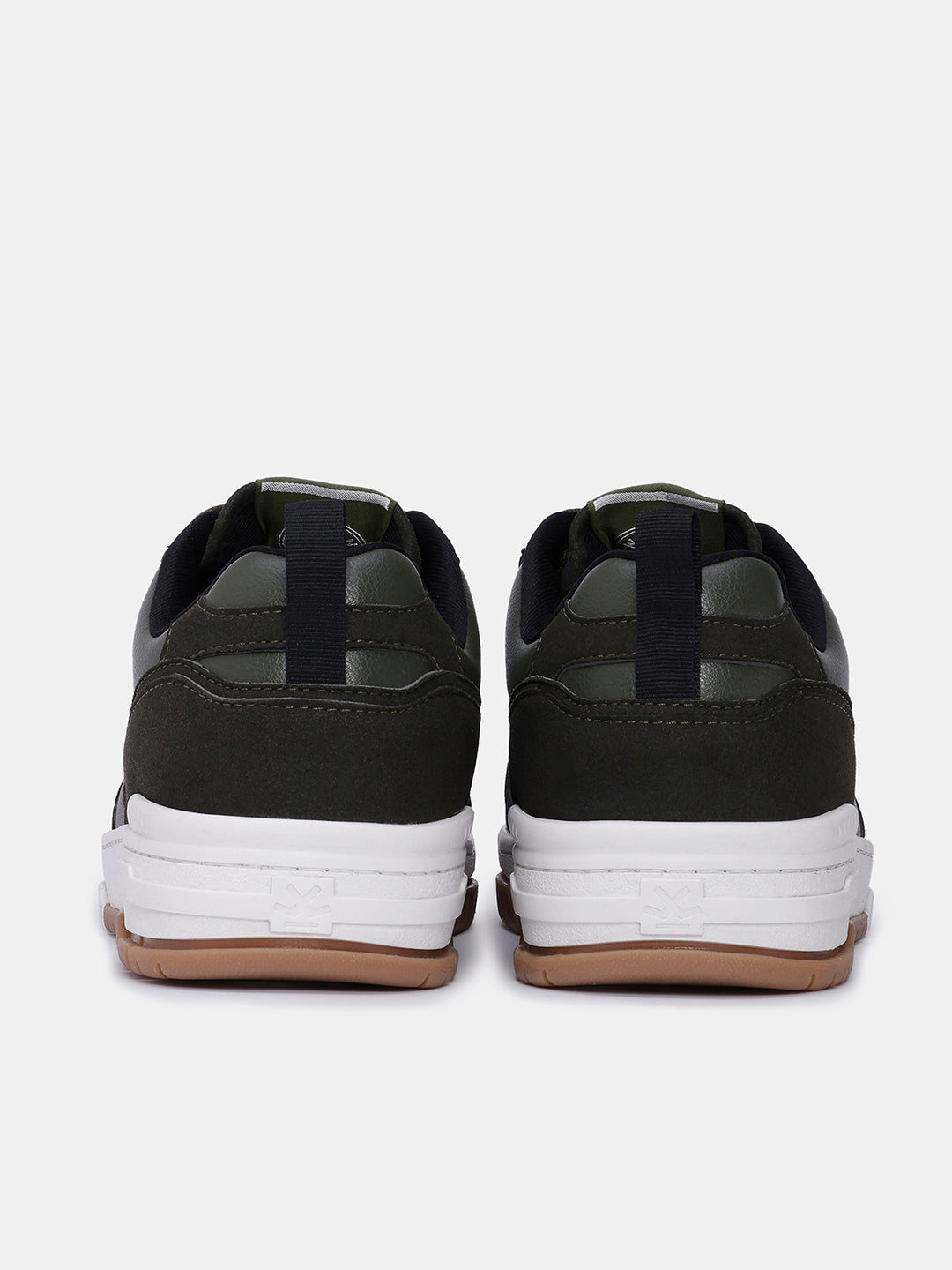 Sneakers | Greyhound Garnet