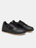 Sneakers  |  Sidecar Smoked Oak