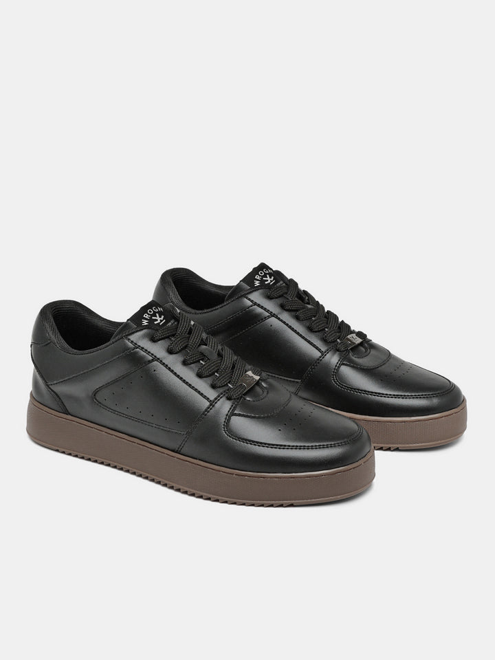 Sneakers | Bramble Nightforge