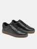 Sneakers | Bramble Nightforge