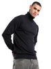 Apex Turtle Neck Pullover Sweater