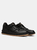 Sneakers | Sidecar Black Crest
