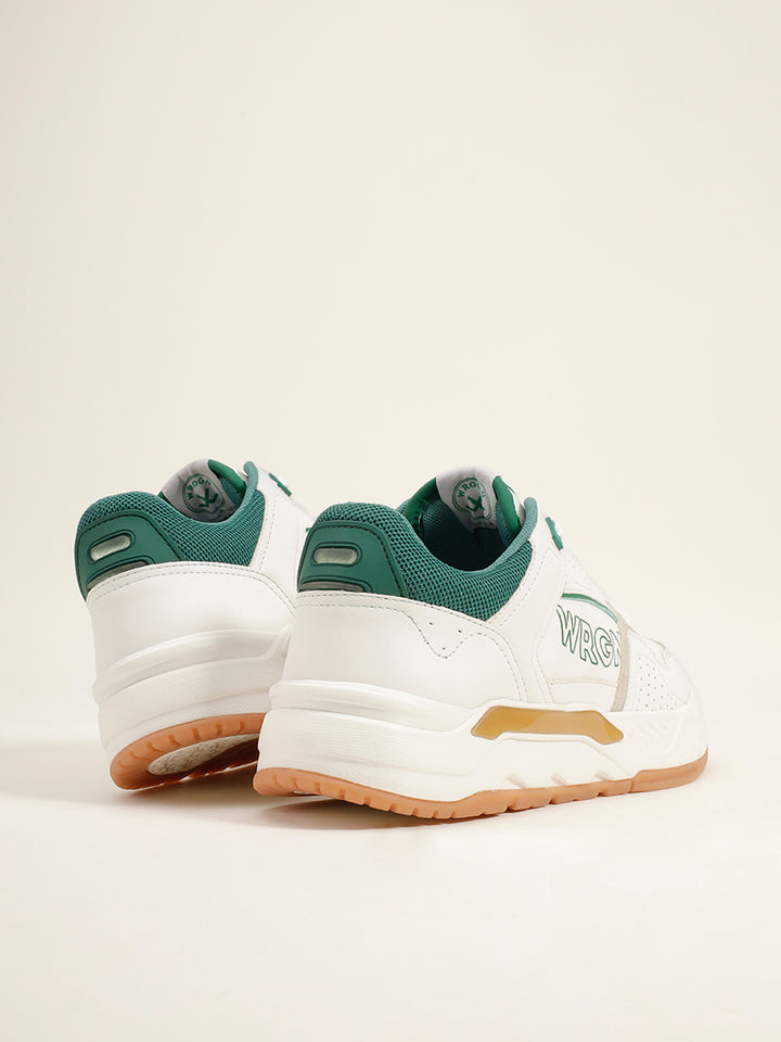 Sneakers | Daiquiri Palebrew