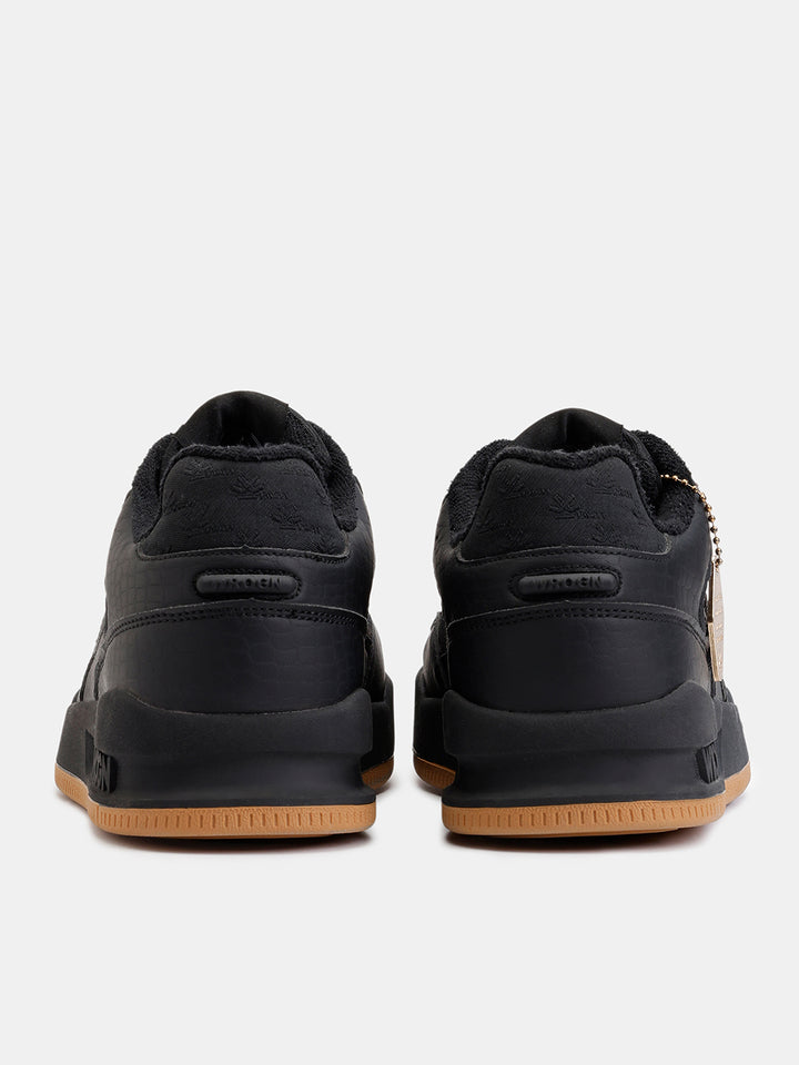 Sneakers | Sidecar Flamecap