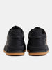 Sneakers | Sidecar Flamecap