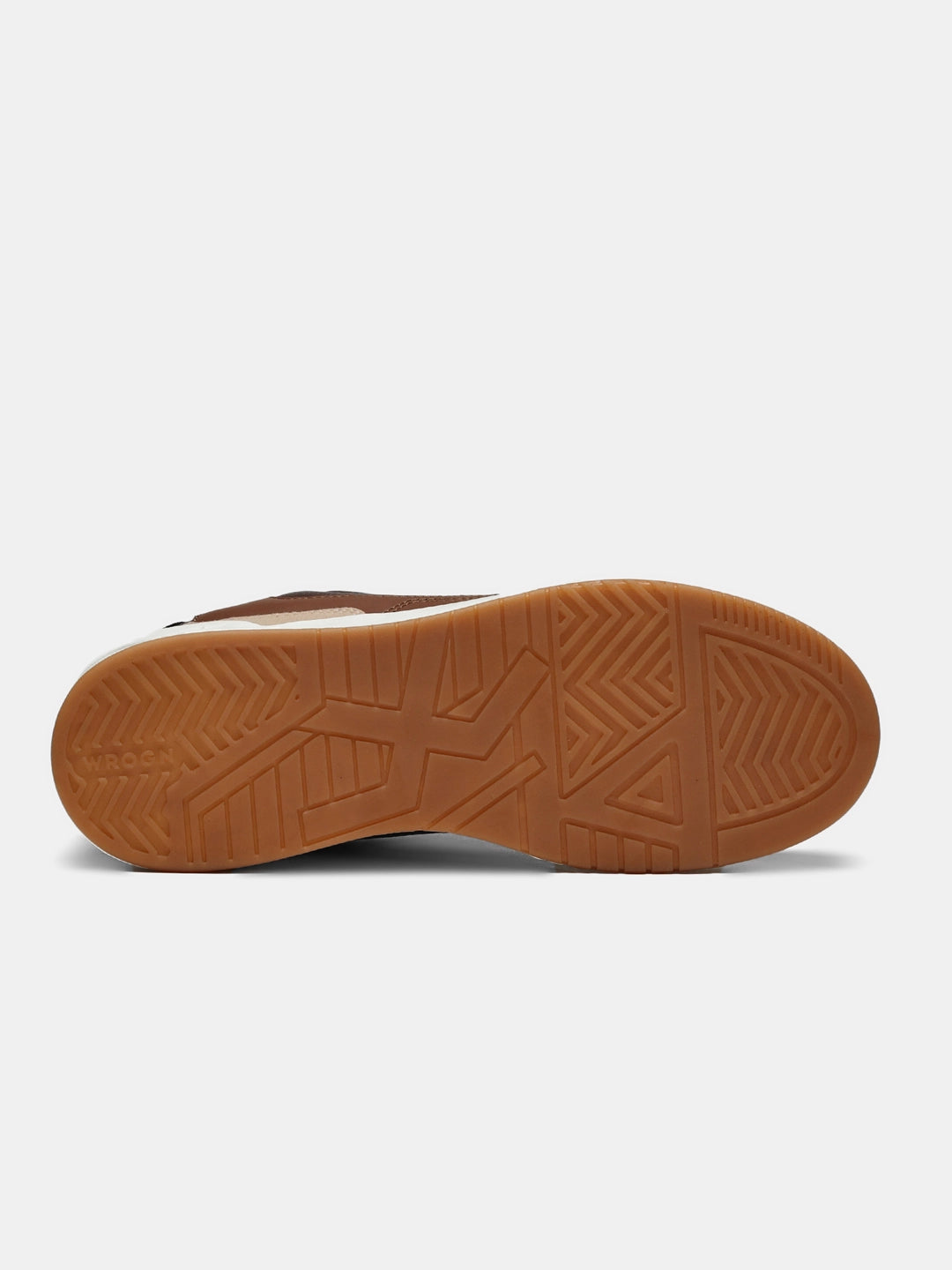 Sneakers | Martini Rust
