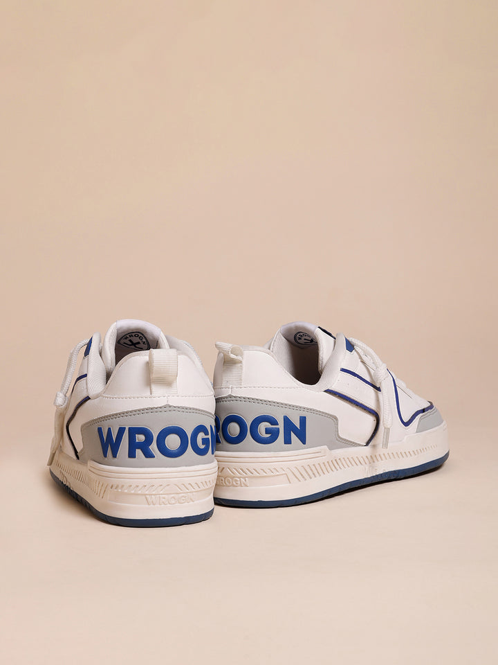 Sneakers | Negroni Frost