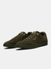 Sneakers | Project Atlas 29°