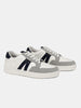 Sneakers  |  Bramble Base