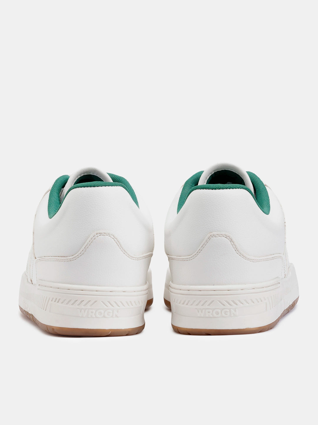Sneakers | Negroni Pine