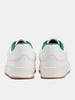 Sneakers | Negroni Pine