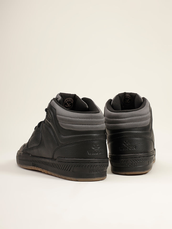 Sneakers | Negroni Onyxrise