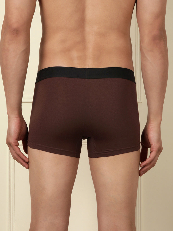 Soft All Day Solid 2-Pack Trunks