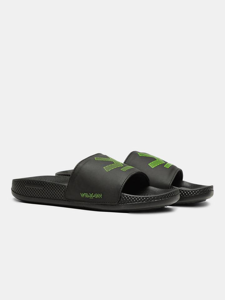 Sliders l VoltRift