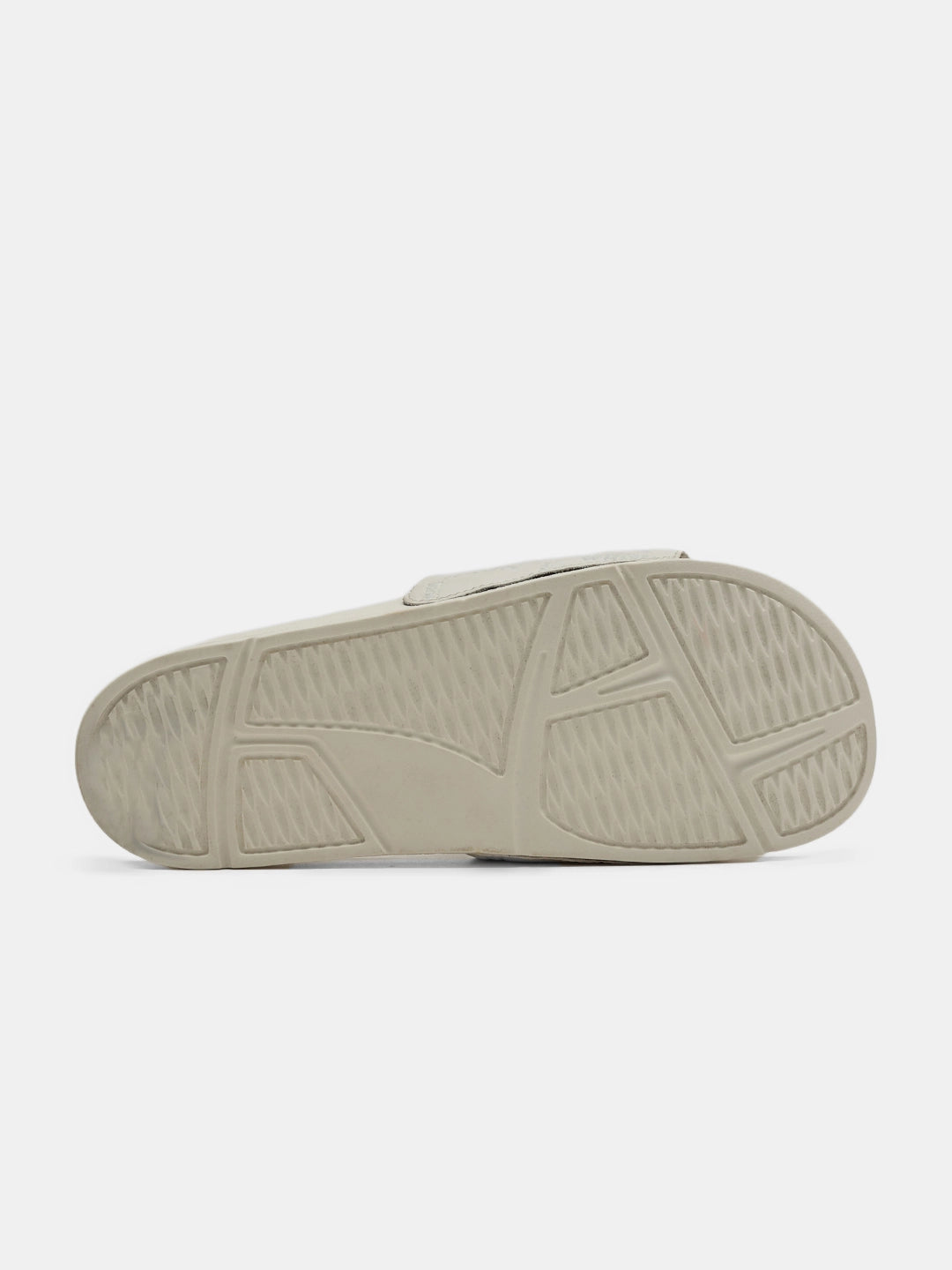 Sliders l Ice