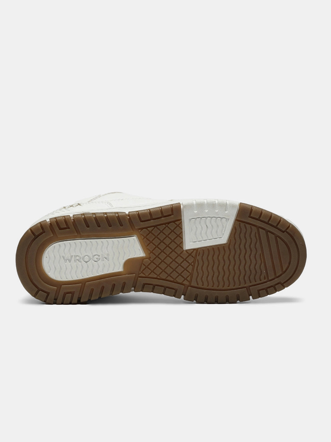Sneakers | Greyhound Slate