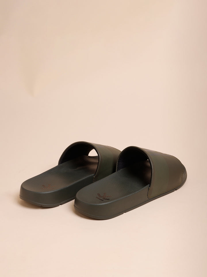 Sliders | Olive