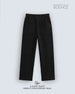No Brainer Bounce Jogger | Essential |  Black