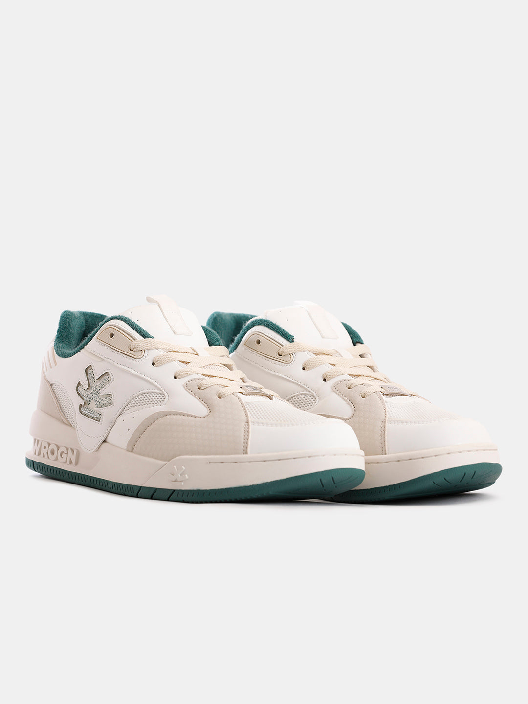 Sneakers | Sidecar Husk