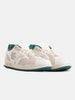 Sneakers | Sidecar Husk