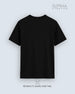 Essential Supima Crew Neck T-Shirt | Essential |  Black