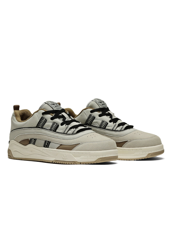 Sneakers | Manhattan Canvas