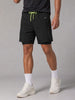 Technical Shorts | Active | Black