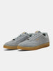 Sneakers | Project Atlas 31°