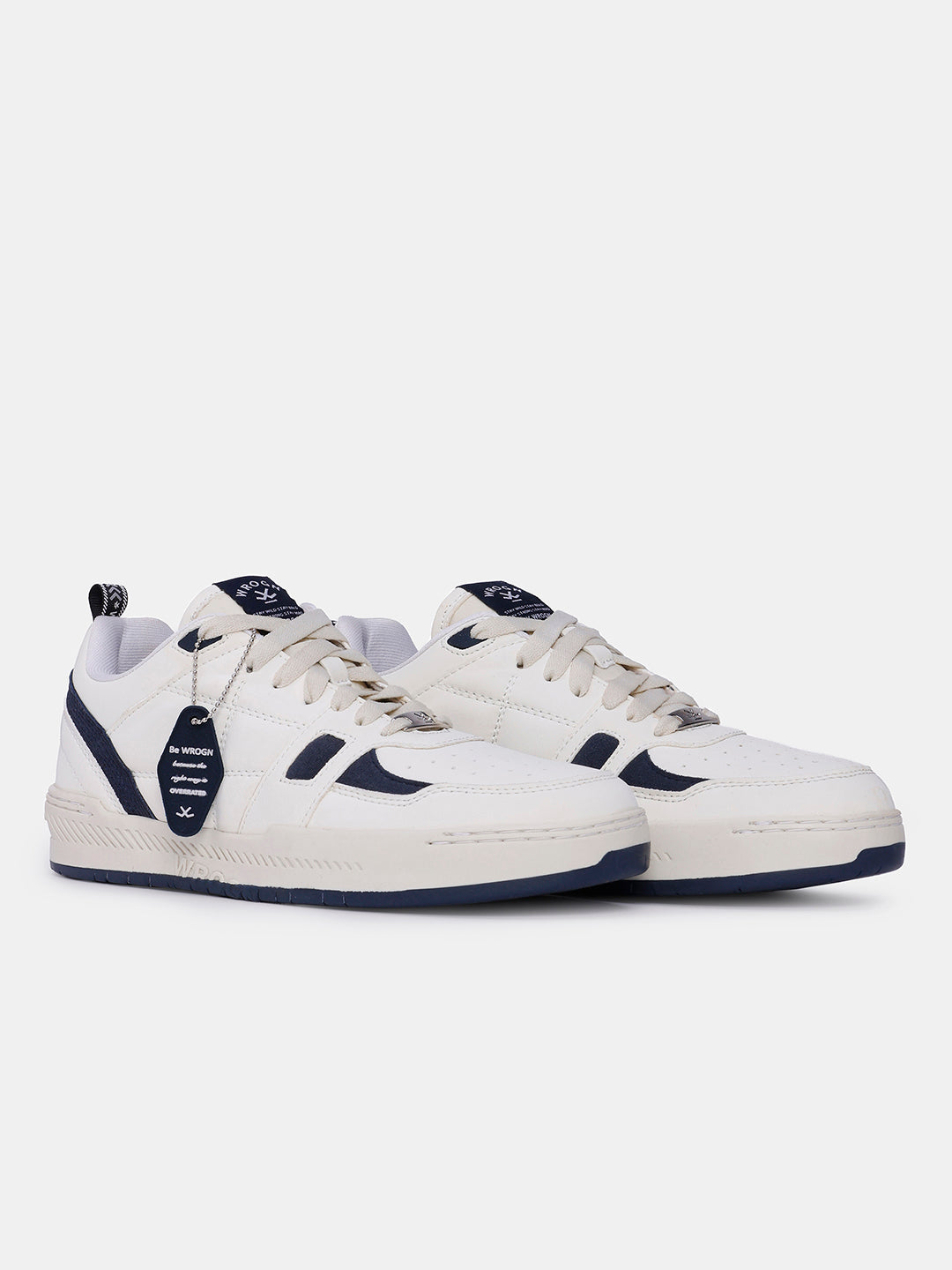 Sneakers | Negroni Cloud