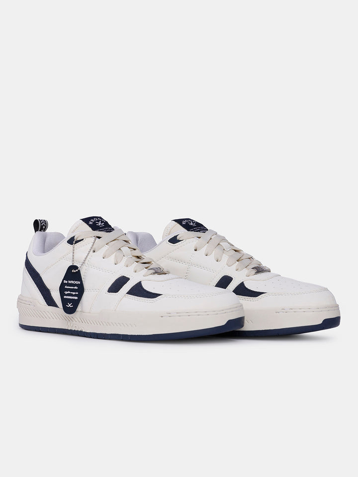 Sneakers | Negroni Cloud