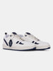 Sneakers | Negroni Cloud