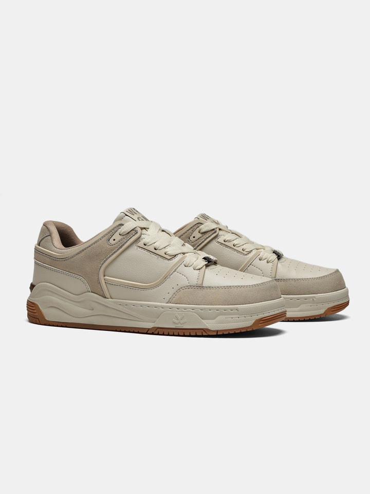 Sneakers | Manhattan Concrete