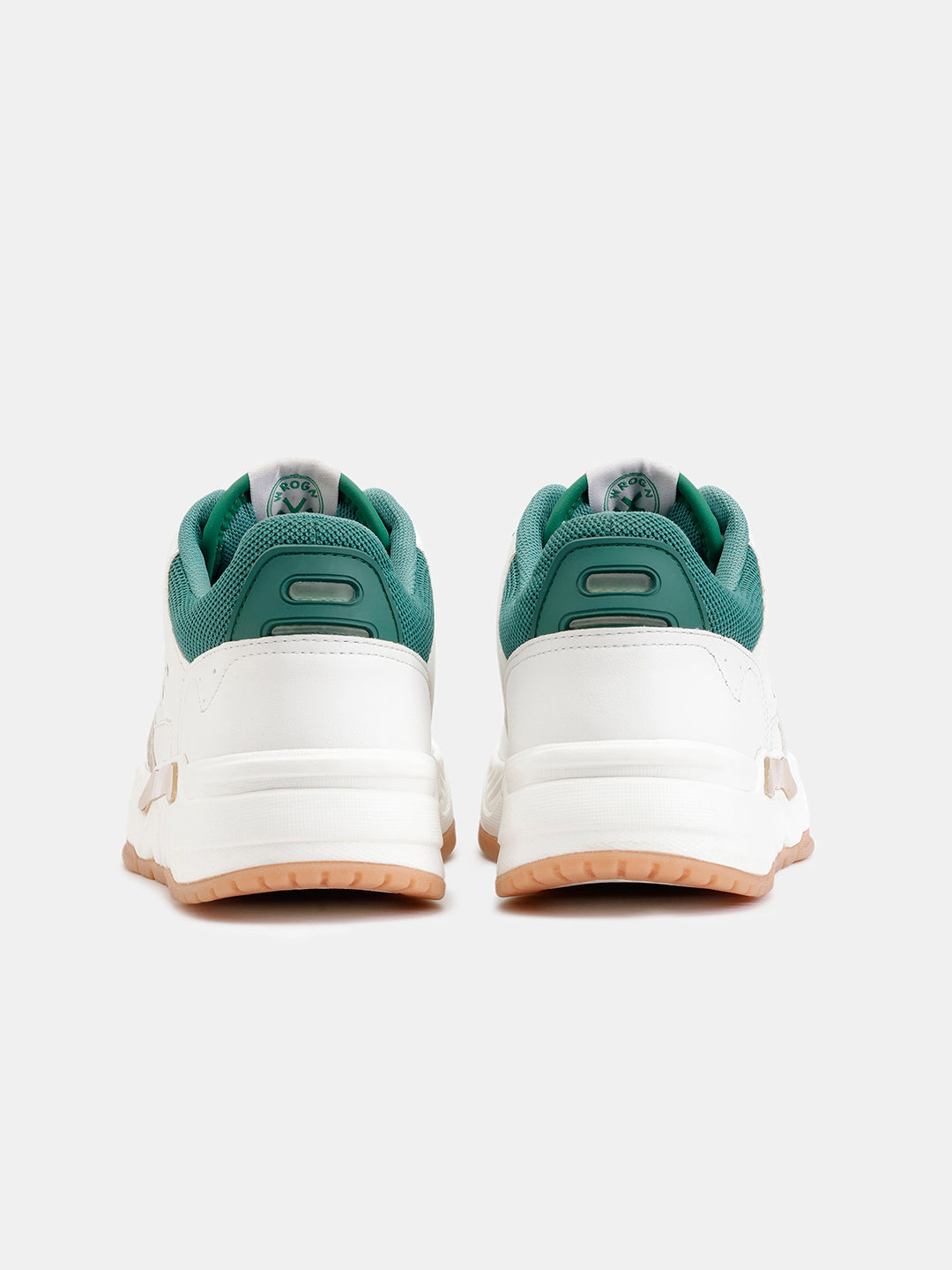 Sneakers | Daiquiri Palebrew