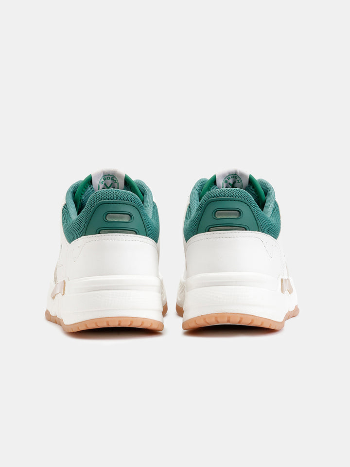 Sneakers | Daiquiri Palebrew