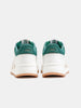 Sneakers | Daiquiri Palebrew