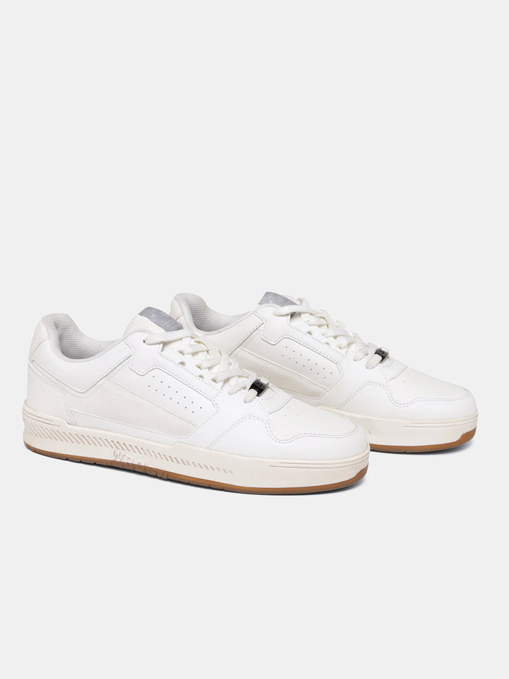 Sneakers | Negroni Bonecrest