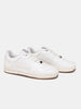 Sneakers | Negroni Bonecrest