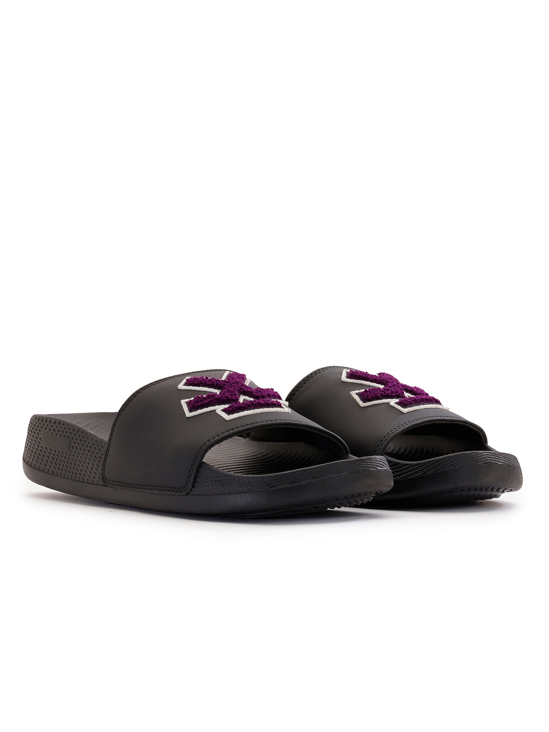 Sliders  |  Blackcurrant
