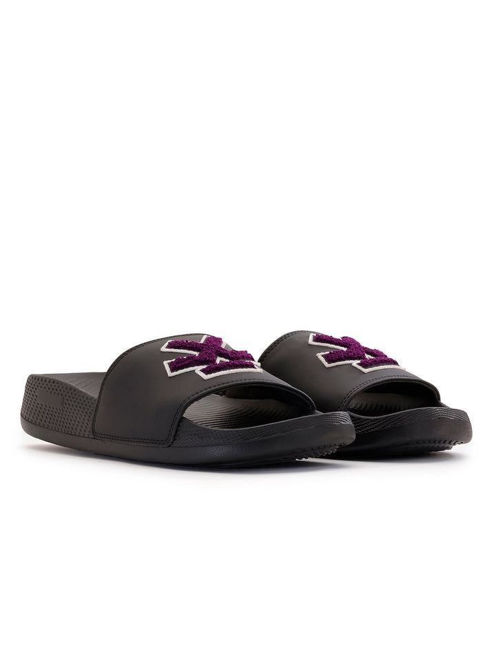 Sliders  |  Blackcurrant