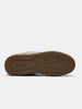 Sneakers | Greyhound Gum | Grey | WWCS059