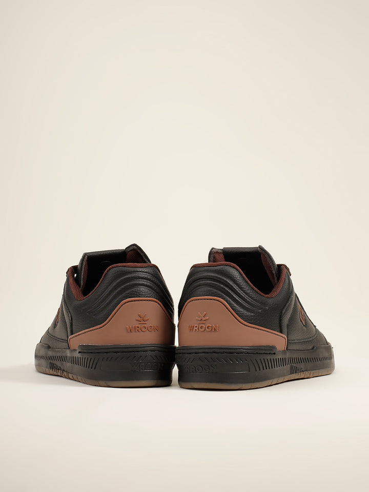 Sneakers | Negroni Moltencore